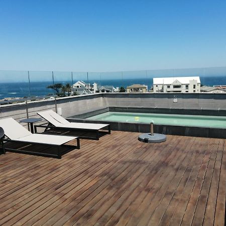 Hermanus Waterfront Apartment No.19 外观 照片